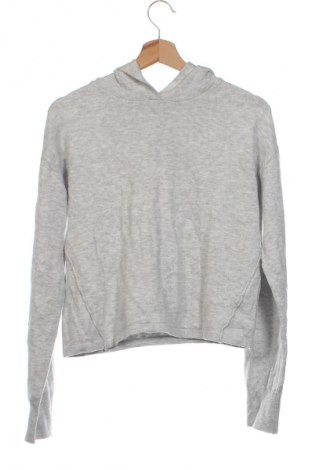 Kinder Sweatshirts Page One, Größe 15-18y/ 170-176 cm, Farbe Grau, Preis 5,99 €