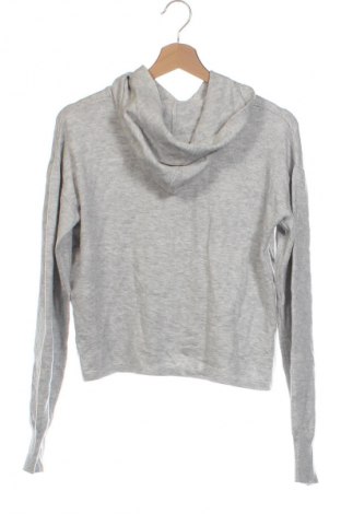 Kinder Sweatshirts Page One, Größe 15-18y/ 170-176 cm, Farbe Grau, Preis € 5,99