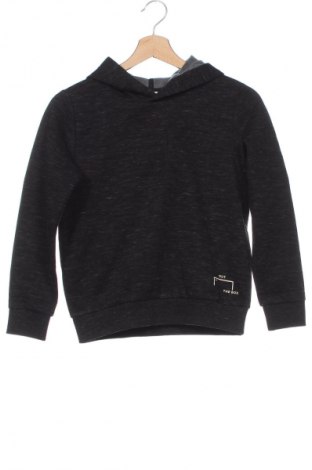 Kinder Sweatshirts S.Oliver, Größe 9-10y/ 140-146 cm, Farbe Schwarz, Preis 10,99 €