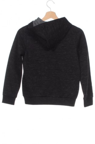 Kinder Sweatshirts S.Oliver, Größe 9-10y/ 140-146 cm, Farbe Schwarz, Preis 10,99 €