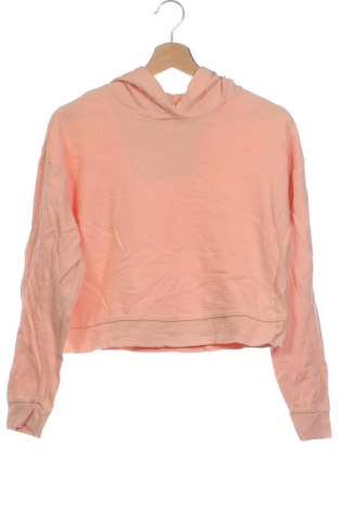 Kinder Sweatshirts Target, Größe 15-18y/ 170-176 cm, Farbe Rosa, Preis 6,99 €