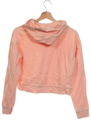 Kinder Sweatshirts Target, Größe 15-18y/ 170-176 cm, Farbe Rosa, Preis € 6,99