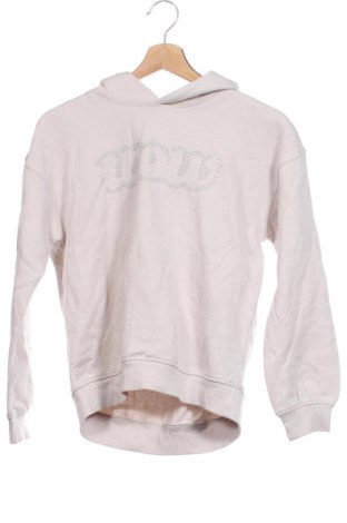 Kinder Sweatshirts Wow, Größe 10-11y/ 146-152 cm, Farbe Grau, Preis 7,99 €