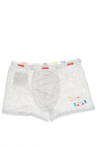 Lenjerie pentru copii, Mărime 14-15y/ 168-170 cm, Culoare Multicolor, Preț 18,99 Lei