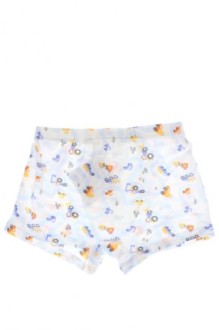 Lenjerie pentru copii, Mărime 5-6y/ 116-122 cm, Culoare Multicolor, Preț 50,29 Lei