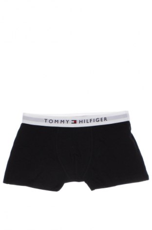 Lenjerie pentru copii Tommy Hilfiger, Mărime 5-6y/ 116-122 cm, Culoare Negru, Preț 94,99 Lei