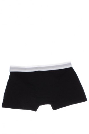 Lenjerie pentru copii Tommy Hilfiger, Mărime 5-6y/ 116-122 cm, Culoare Negru, Preț 94,99 Lei