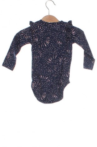 Gyerek body Noa Noa, Méret 6-9m / 68-74 cm, Szín Kék, Ár 12 474 Ft