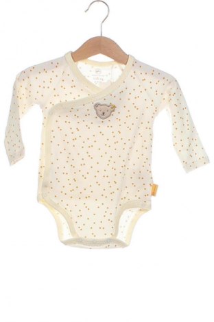 Dziecięce body Steiff, Rozmiar 6-9m/ 68-74 cm, Kolor Kolorowy, Cena 130,99 zł