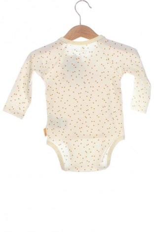 Gyerek body Steiff, Méret 6-9m / 68-74 cm, Szín Sokszínű, Ár 10 359 Ft