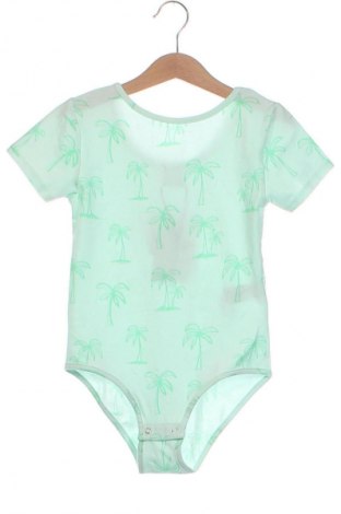 Detské body  Zara, Veľkosť 7-8y/ 128-134 cm, Farba Viacfarebná, Cena  7,75 €