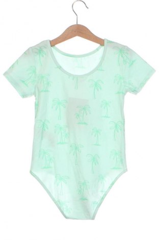 Detské body  Zara, Veľkosť 7-8y/ 128-134 cm, Farba Viacfarebná, Cena  16,25 €