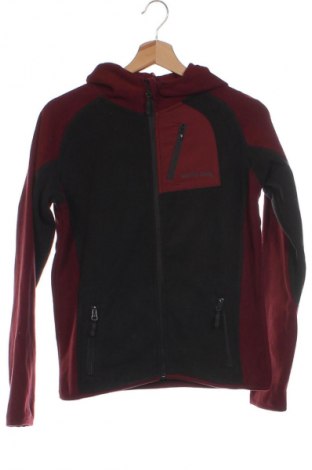 Kinderjacke, Größe 15-18y/ 170-176 cm, Farbe Mehrfarbig, Preis 7,99 €