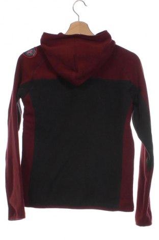 Παιδικό fleece μπουφάν, Μέγεθος 15-18y/ 170-176 εκ., Χρώμα Πολύχρωμο, Τιμή 6,99 €