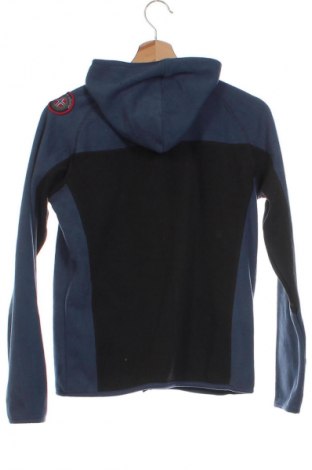 Kinderjacke, Größe 15-18y/ 170-176 cm, Farbe Mehrfarbig, Preis 5,99 €