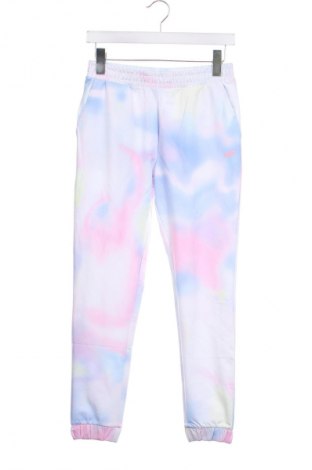 Pantaloni de trening, pentru copii 4F, Mărime 13-14y/ 164-168 cm, Culoare Multicolor, Preț 136,99 Lei