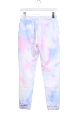 Pantaloni de trening, pentru copii 4F, Mărime 13-14y/ 164-168 cm, Culoare Multicolor, Preț 136,99 Lei