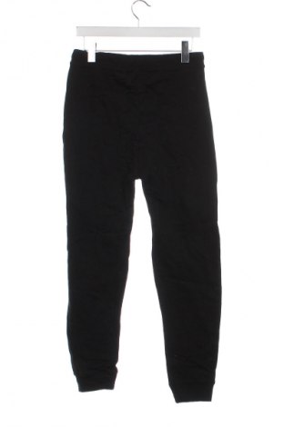 Pantaloni de trening, pentru copii Anko, Mărime 6-9m/ 68-74 cm, Culoare Negru, Preț 30,99 Lei