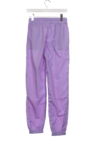 Pantaloni de trening, pentru copii LMTD, Mărime 12-13y/ 158-164 cm, Culoare Mov, Preț 54,99 Lei