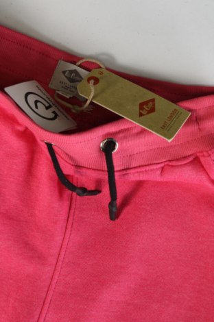 Kinder Sporthose Lee Cooper, Größe 13-14y/ 164-168 cm, Farbe Rosa, Preis € 7,99