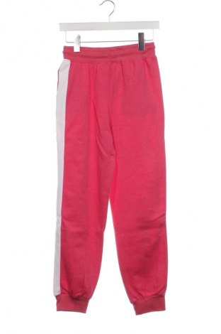 Kinder Sporthose Lee Cooper, Größe 13-14y/ 164-168 cm, Farbe Rosa, Preis € 7,99