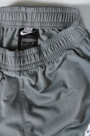 Detské tepláky Nike, Veľkosť 14-15y/ 168-170 cm, Farba Modrá, Cena  19,25 €