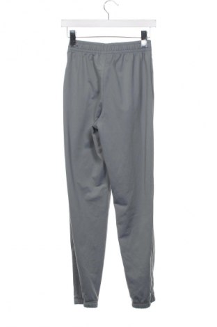 Detské tepláky Nike, Veľkosť 14-15y/ 168-170 cm, Farba Modrá, Cena  19,25 €