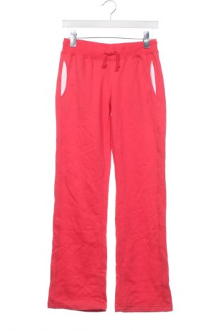 Pantaloni de trening, pentru copii Patrick, Mărime 13-14y/ 164-168 cm, Culoare Roz, Preț 35,99 Lei