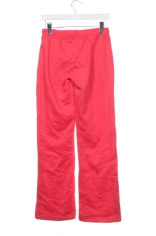 Pantaloni de trening, pentru copii Patrick, Mărime 13-14y/ 164-168 cm, Culoare Roz, Preț 32,99 Lei