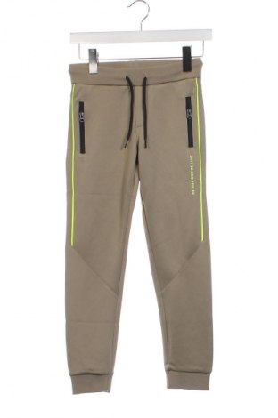 Gyerek sport nadrág Retour Jeans, Méret 9-10y / 140-146 cm, Szín Bézs, Ár 7 599 Ft