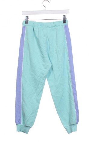 Pantaloni de trening, pentru copii United Colors Of Benetton, Mărime 10-11y/ 146-152 cm, Culoare Multicolor, Preț 30,99 Lei