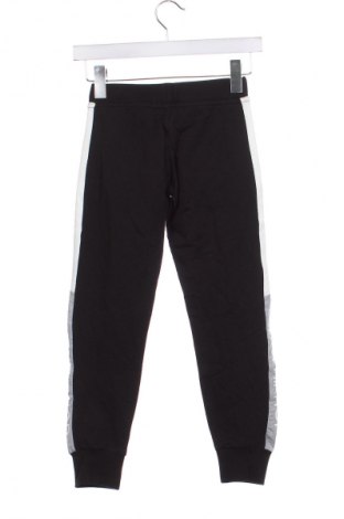 Pantaloni de trening, pentru copii Yours, Mărime 6-7y/ 122-128 cm, Culoare Multicolor, Preț 121,29 Lei