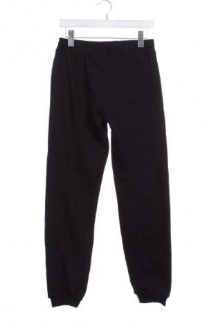 Bluză de trening, pentru copii C&A, Mărime 15-18y/ 170-176 cm, Culoare Negru, Preț 51,99 Lei