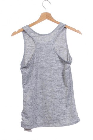 Detské tielko  H&M, Veľkosť 14-15y/ 168-170 cm, Farba Viacfarebná, Cena  3,25 €