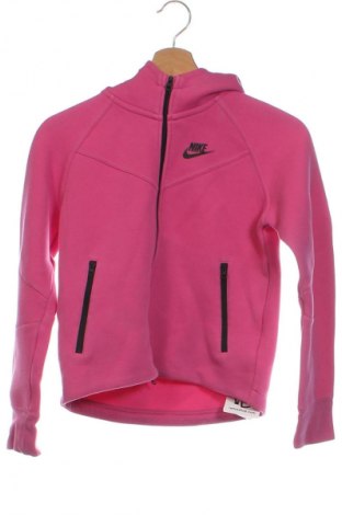 Kinder Sportoberteil Nike, Größe 9-10y/ 140-146 cm, Farbe Rosa, Preis € 19,29