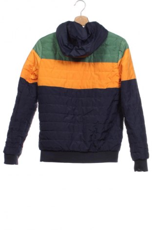 Kinderjacke, Größe 12-13y/ 158-164 cm, Farbe Mehrfarbig, Preis 24,79 €