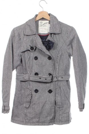 Kinderjacke C&A, Größe 11-12y/ 152-158 cm, Farbe Mehrfarbig, Preis € 11,99