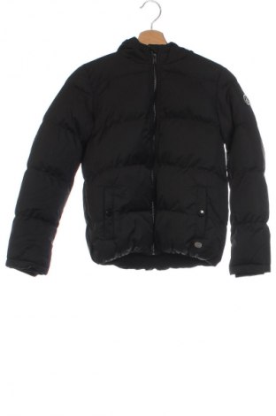 Kinderjacke Cars, Größe 10-11y/ 146-152 cm, Farbe Schwarz, Preis 20,99 €