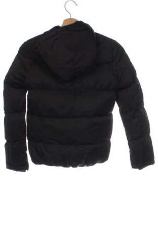 Kinderjacke Cars, Größe 10-11y/ 146-152 cm, Farbe Schwarz, Preis 20,99 €