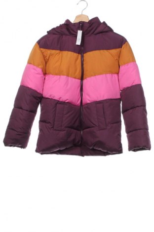 Kinderjacke Gap, Größe 14-15y/ 168-170 cm, Farbe Mehrfarbig, Preis 18,99 €