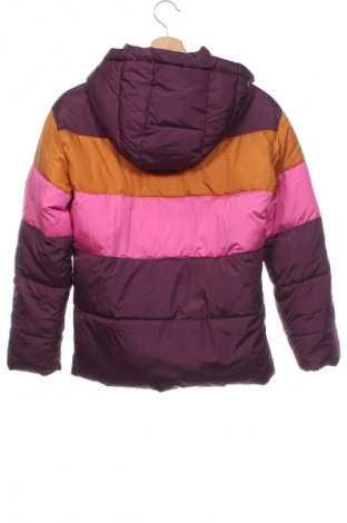 Kinderjacke Gap, Größe 14-15y/ 168-170 cm, Farbe Mehrfarbig, Preis 18,99 €