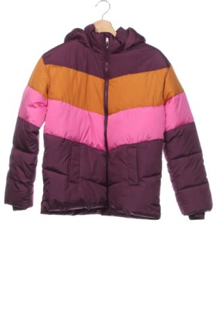 Kinderjacke Gap, Größe 14-15y/ 168-170 cm, Farbe Mehrfarbig, Preis 23,49 €