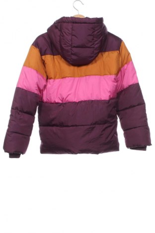 Kinderjacke Gap, Größe 14-15y/ 168-170 cm, Farbe Mehrfarbig, Preis € 23,49