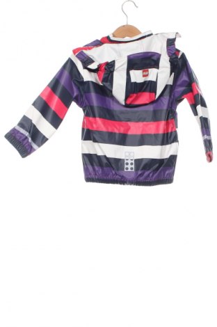 Kinderjacke Kabooki, Größe 18-24m/ 86-98 cm, Farbe Mehrfarbig, Preis € 13,29