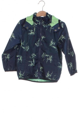 Kinderjacke Kids, Größe 3-4y/ 104-110 cm, Farbe Mehrfarbig, Preis € 25,49