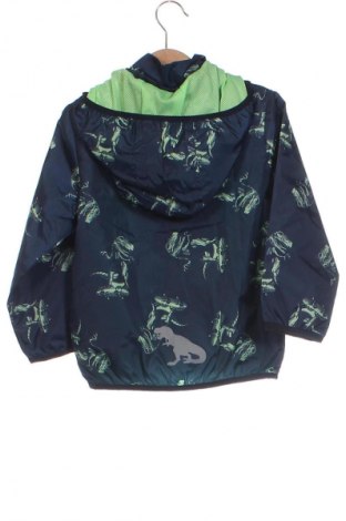 Kinderjacke Kids, Größe 3-4y/ 104-110 cm, Farbe Mehrfarbig, Preis € 25,49