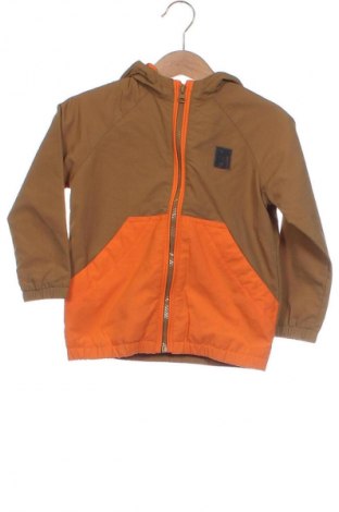 Kinderjacke Noppies, Größe 2-3y/ 98-104 cm, Farbe Mehrfarbig, Preis 19,99 €