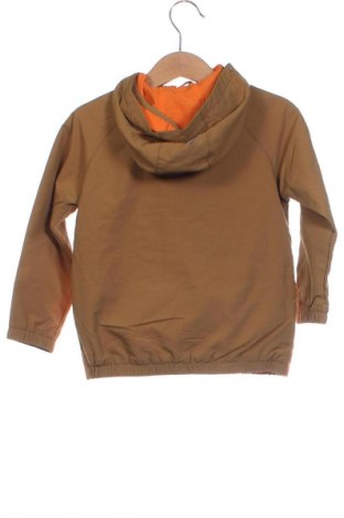 Kinderjacke Noppies, Größe 2-3y/ 98-104 cm, Farbe Mehrfarbig, Preis € 25,29