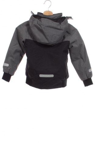 Kinderjacke Polarn O. Pyret, Größe 6-7y/ 122-128 cm, Farbe Mehrfarbig, Preis 35,99 €