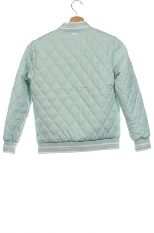 Kinderjacke Retour Jeans, Größe 8-9y/ 134-140 cm, Farbe Blau, Preis € 35,79